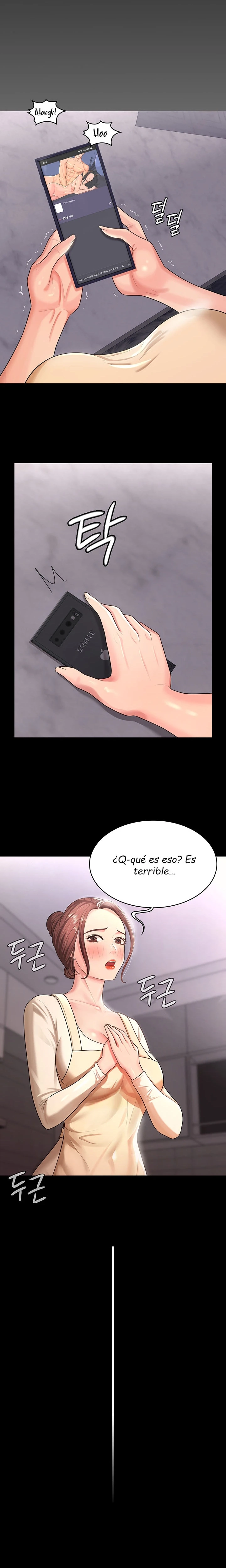 Imagen del capítulo 2